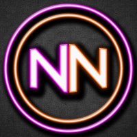 Nitpicking Nerds ➡️ PAX East!(@NitpickingNerds) 's Twitter Profile Photo