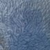 U4315672 (@user4315672) Twitter profile photo U4315672 (@user4315672) Twitter profile photo