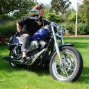 jette pedersen - @lepetitDane - Twitter