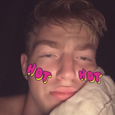 Gregg_Gill12's profile picture. Catch the Vibe 🪐