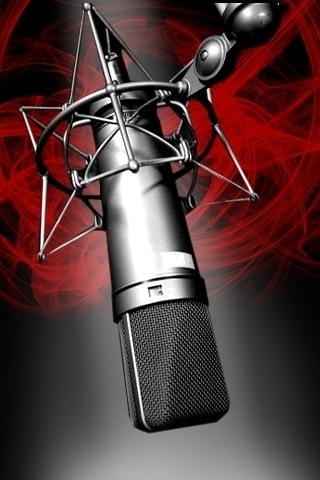 Singer, dancer, actress, poet, praise dance choreographer, encourager...A child of God!!!