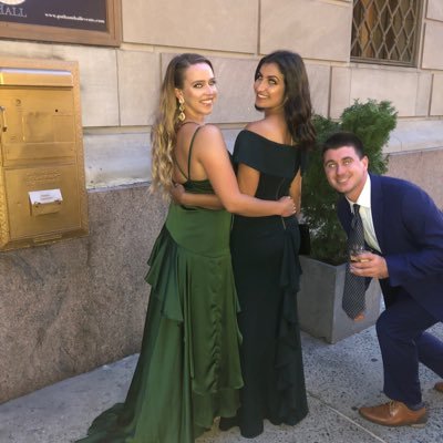 kfeeeley's profile picture. | Bethlehem | University of Pittsburgh | PHILLY