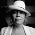 Elizabeth Méndez Berry (@mendezberry) Twitter profile photo Elizabeth Méndez Berry (@mendezberry) Twitter profile photo