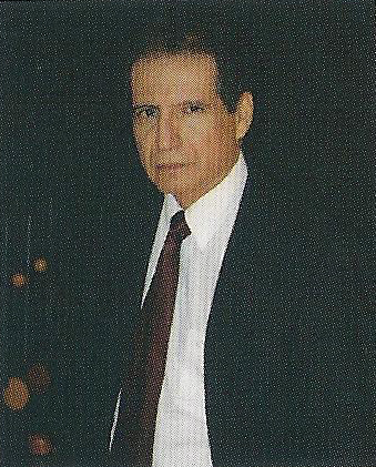 jedgarhdez's profile picture. 