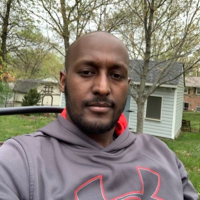 BehailuBB's profile picture. 