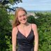 Olivia Venderby (@oliviavenderby) Twitter profile photo Olivia Venderby (@oliviavenderby) Twitter profile photo