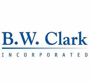 B.W.Clark is committed to excellence in the distribution, integration, and support of superior motion, control and process products for industrial automation.