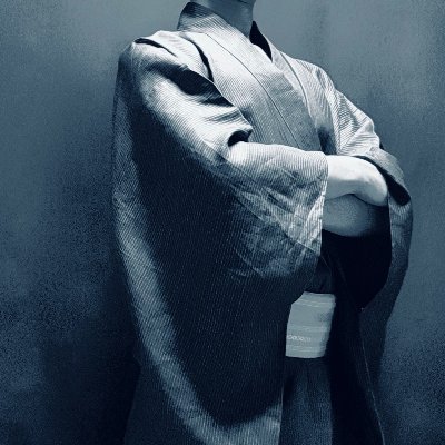 40代SMer(責め側) 非喫煙
SMと美しいものが好き
プレイご希望のかたはDMからどうぞ (ご主人様 奴隷 お仕置き 被虐 調教といったキーワードにピンとくる方, 私のツイート内容が刺さる方)