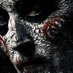 JIGSAW (@dennysjimenez9) Twitter profile photo JIGSAW (@dennysjimenez9) Twitter profile photo