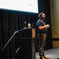 bp οΈ (@bryanphillips) 's Twitter Profile Photo bp οΈ (@bryanphillips) 's Twitter Profile Photo