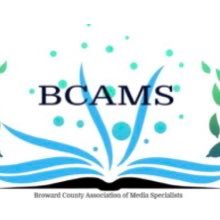 Broward County Public School - Media Specialists Organization