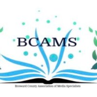 BCAMS Libraries(@BCAMSLibraries) 's Twitter Profile Photo