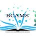 BCAMS Libraries (@bcamslibraries) Twitter profile photo BCAMS Libraries (@bcamslibraries) Twitter profile photo