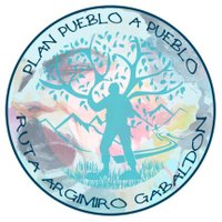 Plan Pueblo a Pueblo(@puebloapueblo2) 's Twitter Profileg