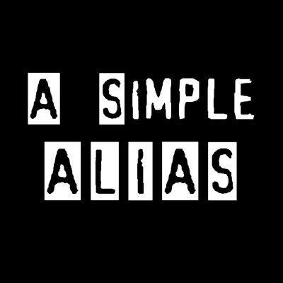 SimpleAliasCast's profile picture. A Simple Alias: A Spoiler-Free Alias Rewatch Podcast hosted by @bleach226 & @jesspkoehler — New eps every other Monday! asimplealiascast@gmail.com