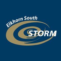 ESHS Storm Softball (@eshssoftball) 's Twitter Profile