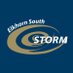 ESHS Storm Softball (@eshssoftball) Twitter profile photo ESHS Storm Softball (@eshssoftball) Twitter profile photo