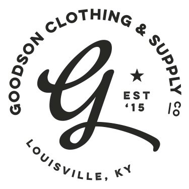 Goodson Supply Co.