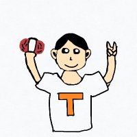 takakoob(@takakoob1) 's Twitter Profile Photo