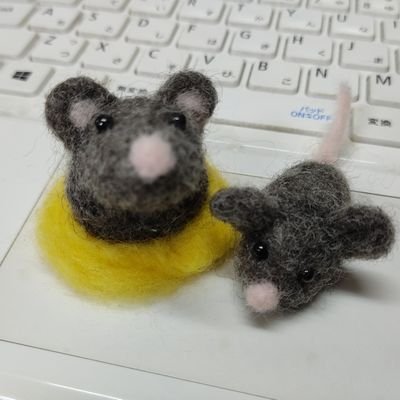 QOOYCO16Lt5dcuD's profile picture. 何時か、と金で大暴れ！