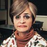 Kalamari_Harris's profile picture. #IStandWithJKRowling
-No postmodernist horse-shit allowed.
-Esteemed member of the Galactic Federation.
-Neil deGrasse Tyson is such a colossal turd.
