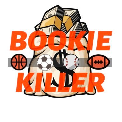 Bookie Killer