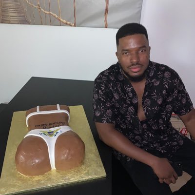 quincyrific's profile picture. Building Something Somewhere for Someone. #FIU #USVI #MUFC #Miami