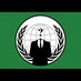 Anonymous Insurgency (@anoninsurgency) Twitter profile photo Anonymous Insurgency (@anoninsurgency) Twitter profile photo