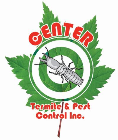 Center Termite & Pest Control provides leading edge exterminating services. We now service the entire Los Angeles area. Reach us at (888) 476-9951