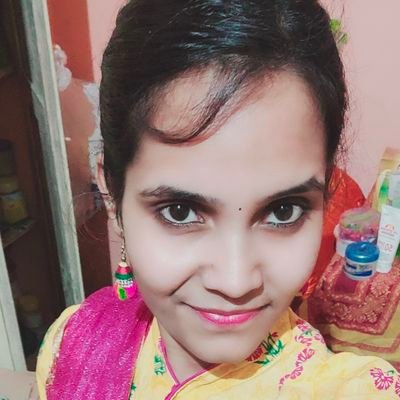 SukratiRajput's profile picture. I love music