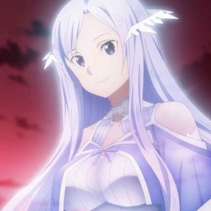Quinelleさんのプロフィール画像