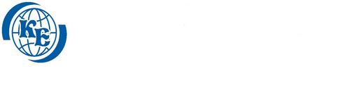 KhatulistiwaExp's profile picture. Jasa pengiriman barang, kendaraan, pindahan, 200 tujuan, melalui darat, laut dan udara