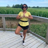 Ramnik Sharda (@mrssharda) 's Twitter Profile Photo Ramnik Sharda (@mrssharda) 's Twitter Profile Photo