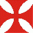 Twitter oficial do http://t.co/FWZ3SsP4Fr que reúne as melhores notícias, videos e curiosidades do Vascão. Siga-me os bons e só quem for da Cruz de Malta!