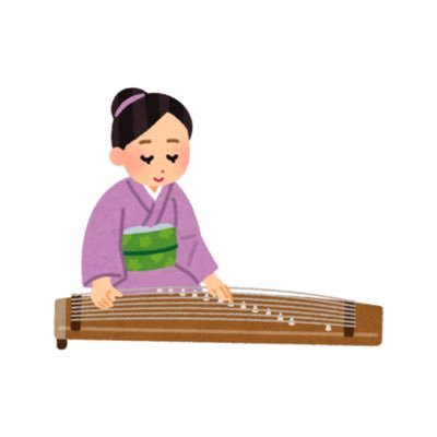 chikujosoukyoku's profile picture. 筑紫女学園大学 箏曲部です！毎週水曜18:00から飛翔会館3階の部室で活動しています。入部希望者や体験希望者はDMまで😊Instagramもやってます‼︎
