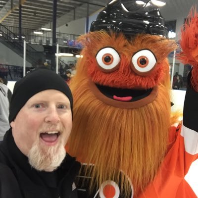 pldolan1's profile picture. Bassist, goalie, photographer. Rabid Philly sports fan.  #BlueCrew