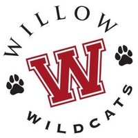 Willow Elementary (@willowwildcats) 's Twitter Profile