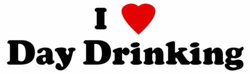 Daydrinking_PSU's profile picture. 