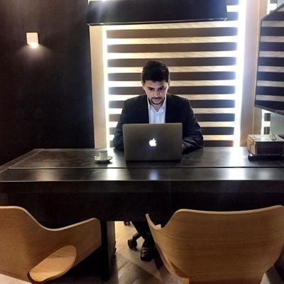 LucasAndradeADM's profile picture. Ajudo advogados a conseguirem mais clientes | CEO Na LegalSelling | Marketing Jurídico Digital e Prospecção Legal