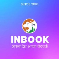 𝐈𝐧𝐛𝐨𝐨𝐤.𝐢𝐧(@inbookindia) 's Twitter Profile Photo