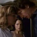 Dr. Jerome Lovell - @JerryLovell - Twitter