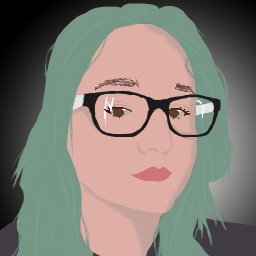 Twitch affiliate: https://t.co/fzV7n42Pl1 - cheese enthusiast - professional video game (and real life) fisherman