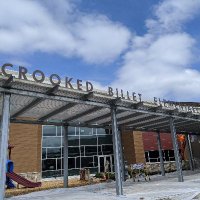 Crooked Billet Elementary School (@crookedbilletes) 's Twitter Profile