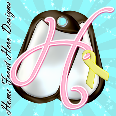 HomeFrontHero's profile picture. Military and Patriotic Gifts and Apparel for Everyone!