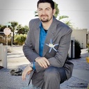 Anthony Osborn - @aosborn35 - Twitter