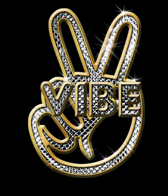 ONE OF AUCKLAND'S PREMIERE RNB AND HIP HOP EVENTS, FOLLOW US AND SEE WHEN THE NEXT VIBE PARTY IS COMIN TO A TOWN NEAR YOU!!
