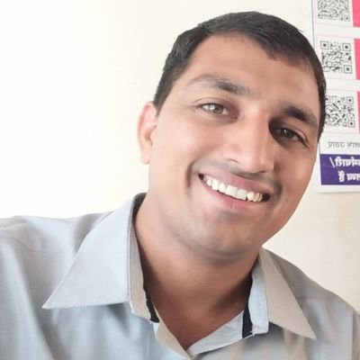 vikramsdhayal's profile picture. work as Rajasthan police.