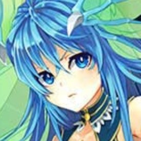 すいていさん✪さんのプロフィール画像