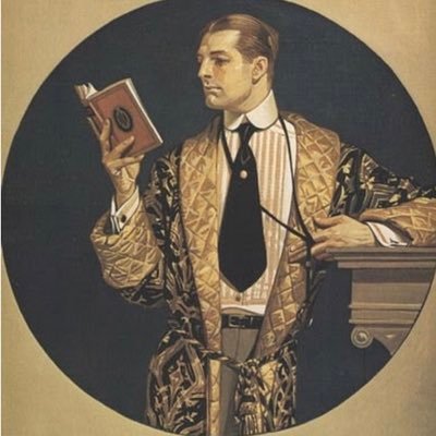 My Submission? My Dominance? Questioning enlightenment through circular logic. Drafting new life chapters after ominous anguish.