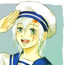 斑鳩 花さんのプロフィール画像